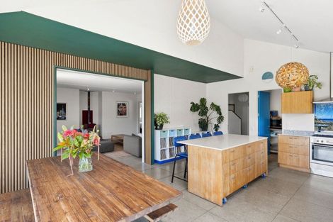 Photo of property in 3 Maggies Way, Wanaka, 9305