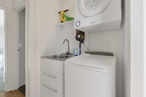 Photo of property in 70 Darnley Road, Glasnevin, Amberley, 7483