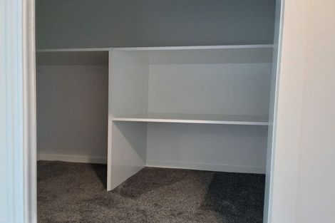 Photo of property in 1/5 Matata Place, Dallington, Christchurch, 8061