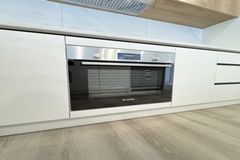 Photo of property in 153 Kowhai Road, Orewa, 0931