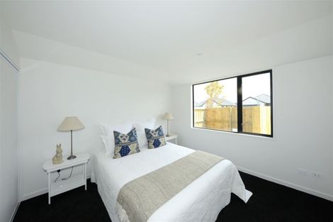 Photo of property in 2 Billington Drive, Halswell, Christchurch, 8025