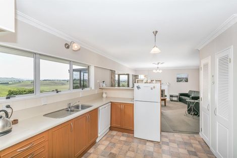 Photo of property in 81 Mountain View Road, Otorohanga, 3900
