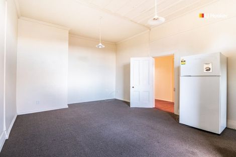 Photo of property in 640 Highgate, Maori Hill, Dunedin, 9010