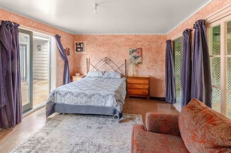 Photo of property in 20 High Street, Tirau, 3410