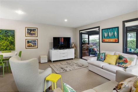 Photo of property in 28a Hazel Avenue, Mount Roskill, Auckland, 1041
