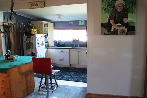 Photo of property in 21 Clyde Street, Oamaru North, Oamaru, 9400