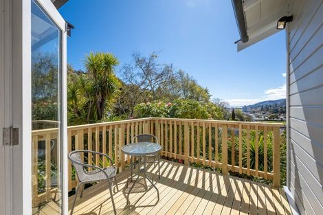 Photo of property in 67 Renwick Place, Nelson South, Nelson, 7010