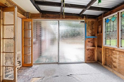 Photo of property in 11 Reservoir Street, Putaruru, 3411