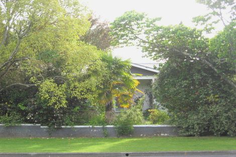 Photo of property in 121 Stout Street, Whataupoko, Gisborne, 4010