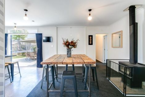 Photo of property in 1004 Reka Street, Akina, Hastings, 4122