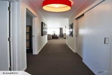 Photo of property in 34b Enderby Drive, Te Atatu Peninsula, Auckland, 0610