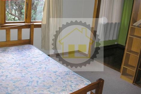 Photo of property in 27 Newport Street, Belleknowes, Dunedin, 9011