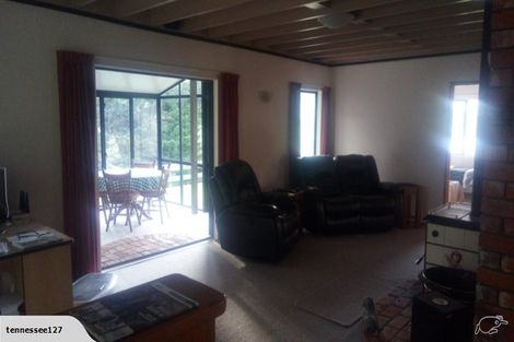 Photo of property in 944 Puketitiri Road, Puketapu, Napier, 4182