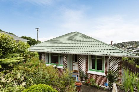Photo of property in 56 Lindsay Road, Balaclava, Dunedin, 9011