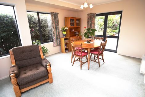 Photo of property in 29 Aloma Way, Glenview, Hamilton, 3206