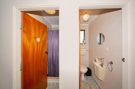 Photo of property in 22 Dorset Street, Opunake, 4616