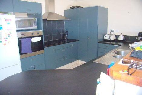 Photo of property in 4 Sybil Way, Marybank, Nelson, 7010