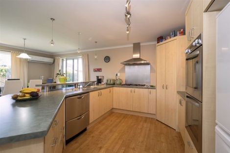 Photo of property in 49 Mcmurdo Street, Tinwald, Ashburton, 7700