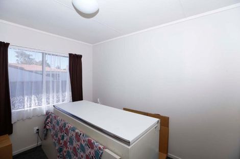 Photo of property in 26a Heath Street, St Andrews, Hamilton, 3200