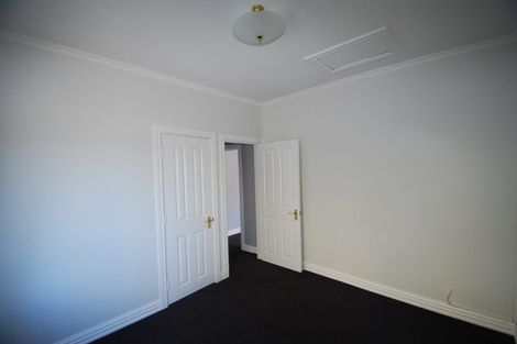 Photo of property in 80 Owhiro Bay Parade, Owhiro Bay, Wellington, 6023