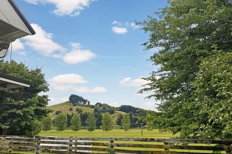 Photo of property in 54 State Highway 41, Manunui, Taumarunui, 3994