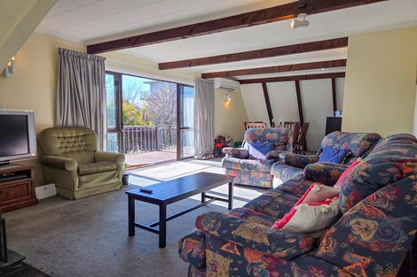 Photo of property in 29 Murray Place, Lake Tekapo, 7999