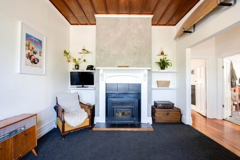 Photo of property in 70 Mcgrath Street, Napier South, Napier, 4110