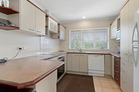 Photo of property in 5 Callum Court, Rototuna, Hamilton, 3210