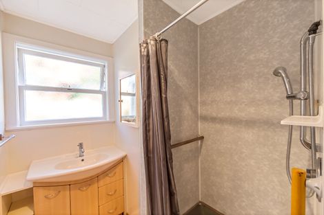 Photo of property in 3 Millstream Place, Warkworth, 0910