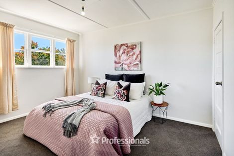 Photo of property in 125 Oxford Terrace, Epuni, Lower Hutt, 5011