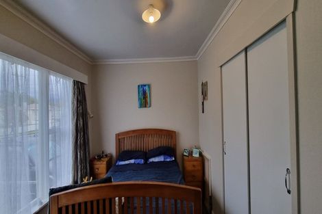 Photo of property in 4 Rata Street, Levin, 5510