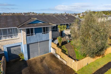 Photo of property in 13a Glamis Avenue, Dinsdale, Hamilton, 3204
