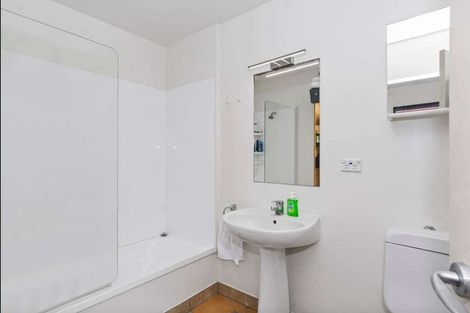 Photo of property in 2/346 Oceanbeach Road, Mount Maunganui, 3116