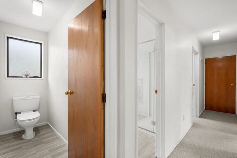 Photo of property in 147a Clarence Street, Riccarton, Christchurch, 8011