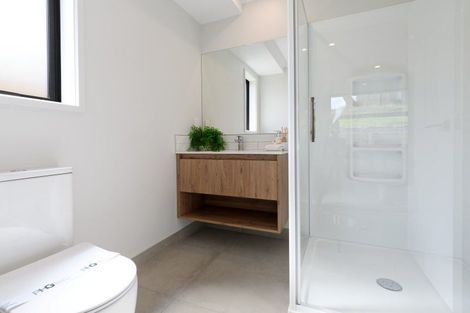 Photo of property in 10 Omanga Way, Bethlehem, 3110