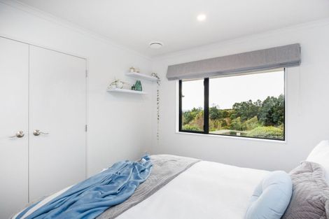 Photo of property in 4 Wake Place, Aokautere, Palmerston North, 4471