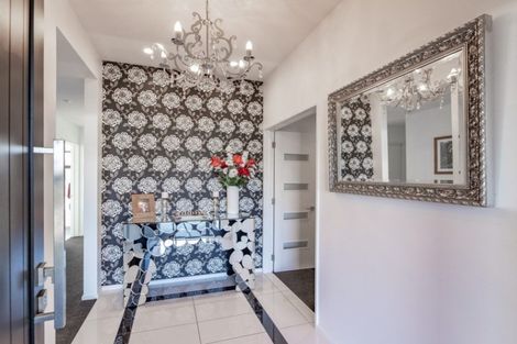 Photo of property in 37 Te Korari Street, Marshland, Christchurch, 8083