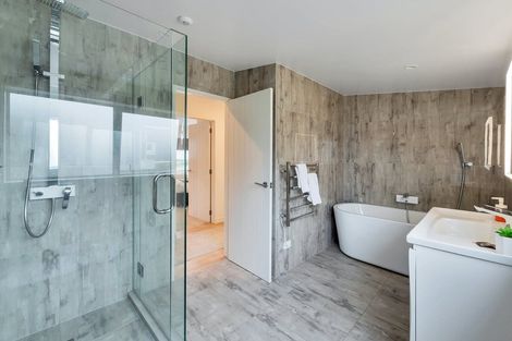 Photo of property in 40a Buckley Road, Epsom, Auckland, 1023