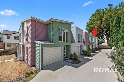 Photo of property in 5/72 Carrington Avenue, Silverdale, Hamilton, 3216