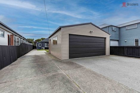 Photo of property in 34 Lonsdale Street, New Brighton, Christchurch, 8083