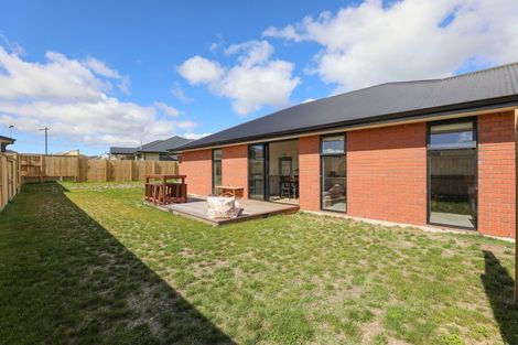 Photo of property in 13 Harakeke Drive, Wharewaka, Taupo, 3330