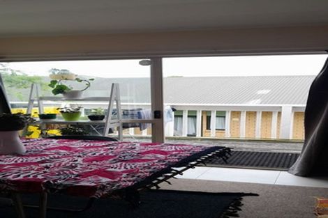 Photo of property in 4 Cable Bay Block Road, Cable Bay, 0420