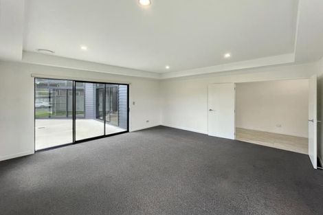 Photo of property in 16 Helen June Avenue, Flagstaff, Hamilton, 3210