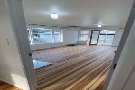 Photo of property in 46 Flat Road, Kihikihi, Te Awamutu, 3875