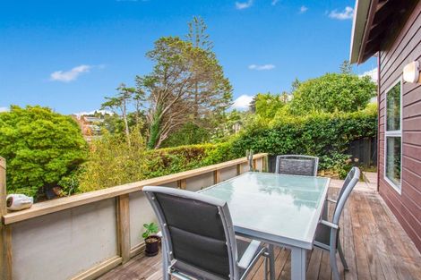 Photo of property in 2/11 Limmer Place, Browns Bay, Auckland, 0632