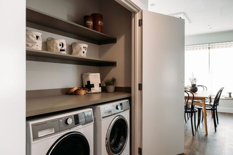 Photo of property in Ex Eagle Technology House, 135 Victoria Street, Te Aro, Wellington, 6011