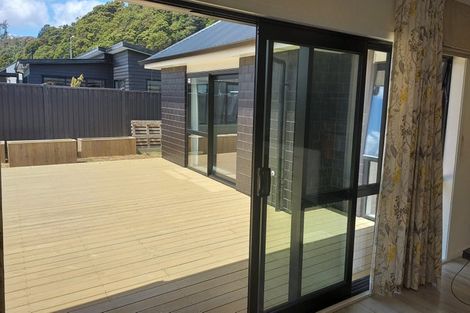 Photo of property in 14 Salisbury Crescent, Wallaceville, Upper Hutt, 5018