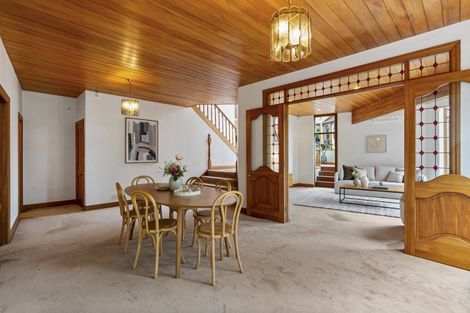 Photo of property in 2/39 Saint Georges Bay Road, Parnell, Auckland, 1052