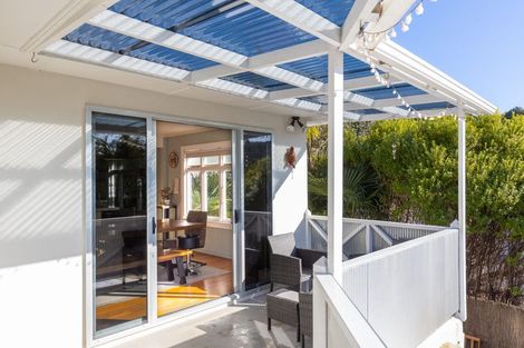 Photo of property in 9 Lincoln Street, Picton, 7220