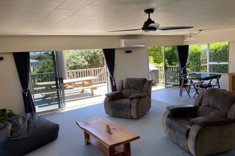 Photo of property in 15 Shearwater Street, One Tree Point, 0118